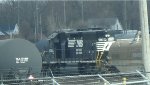 NS 6084